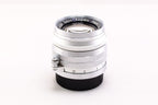 【TOPCON】Topcor-S 5cm F2 前期 [L39] [1638426902849] | 東京CAMERA