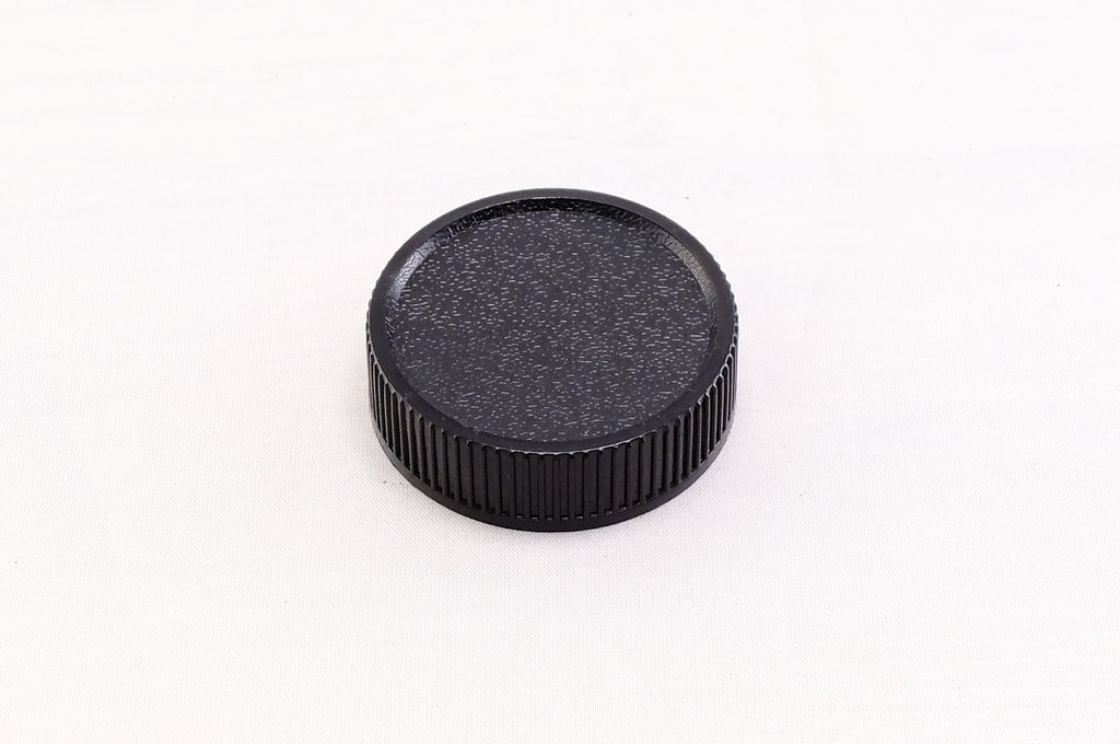 【TOPCON】Topcor-S 5cm F2 前期 [L39] [1638426902849] | 東京CAMERA