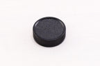 【TOPCON】Topcor-S 5cm F2 前期 [L39] [1638426902849] | 東京CAMERA