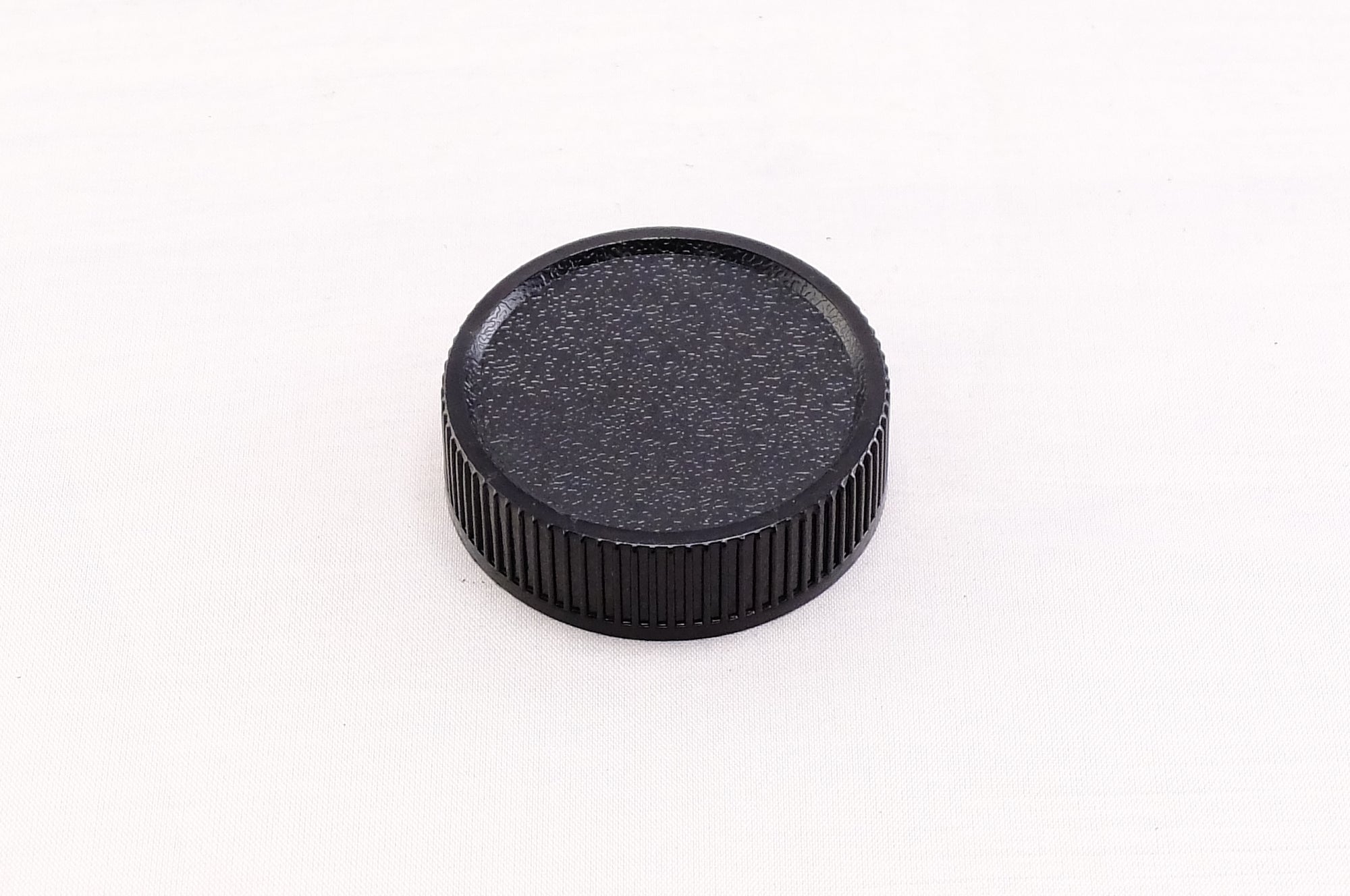 【TOPCON】Topcor-S 5cm F2 前期 [L39] [1638426902849] | 東京CAMERA
