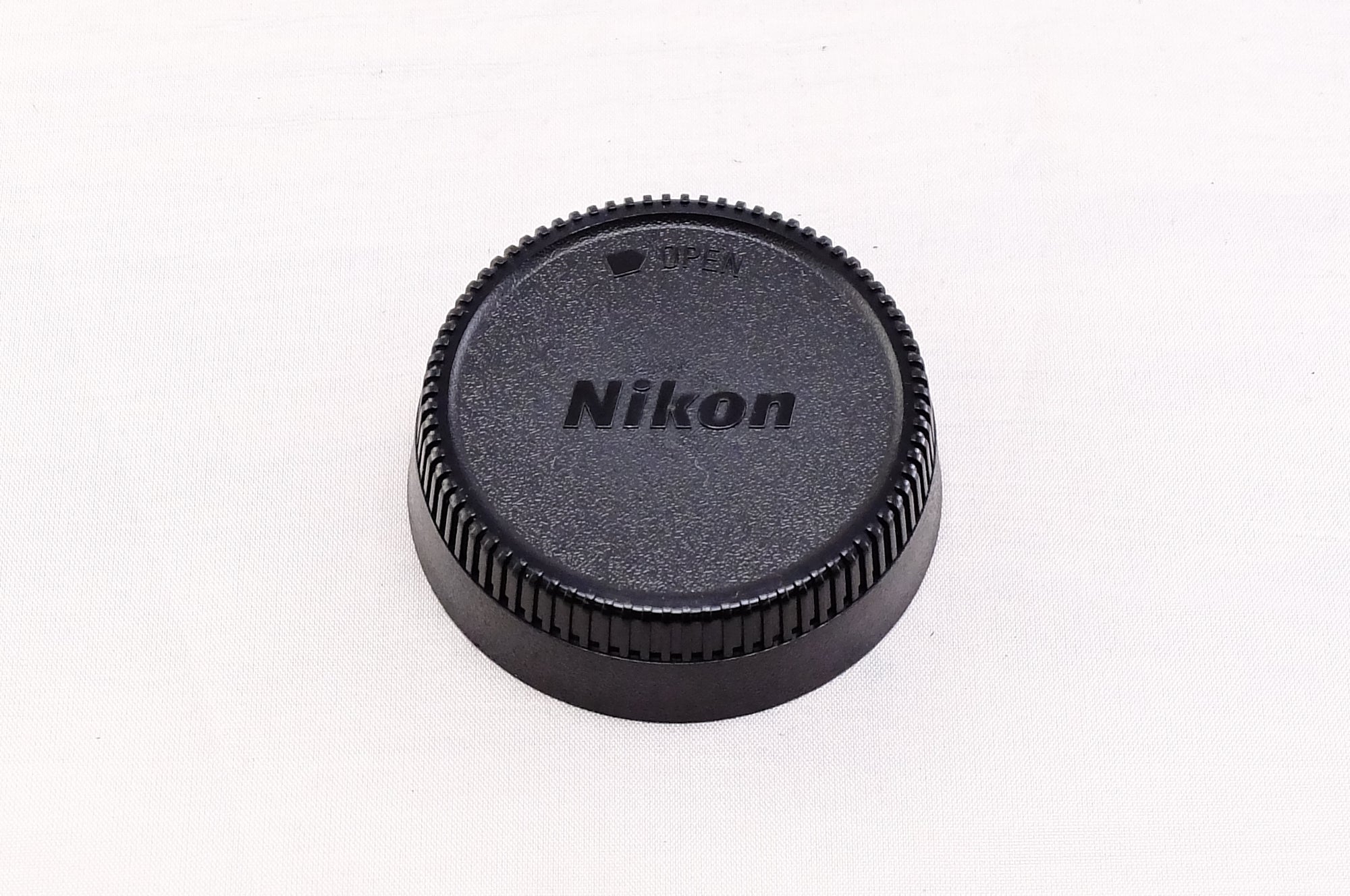 【Nikon】Ai-s Zoom-NIKKOR 35-70mm F3.5 [F] #1142846350881 | 東京CAMERA