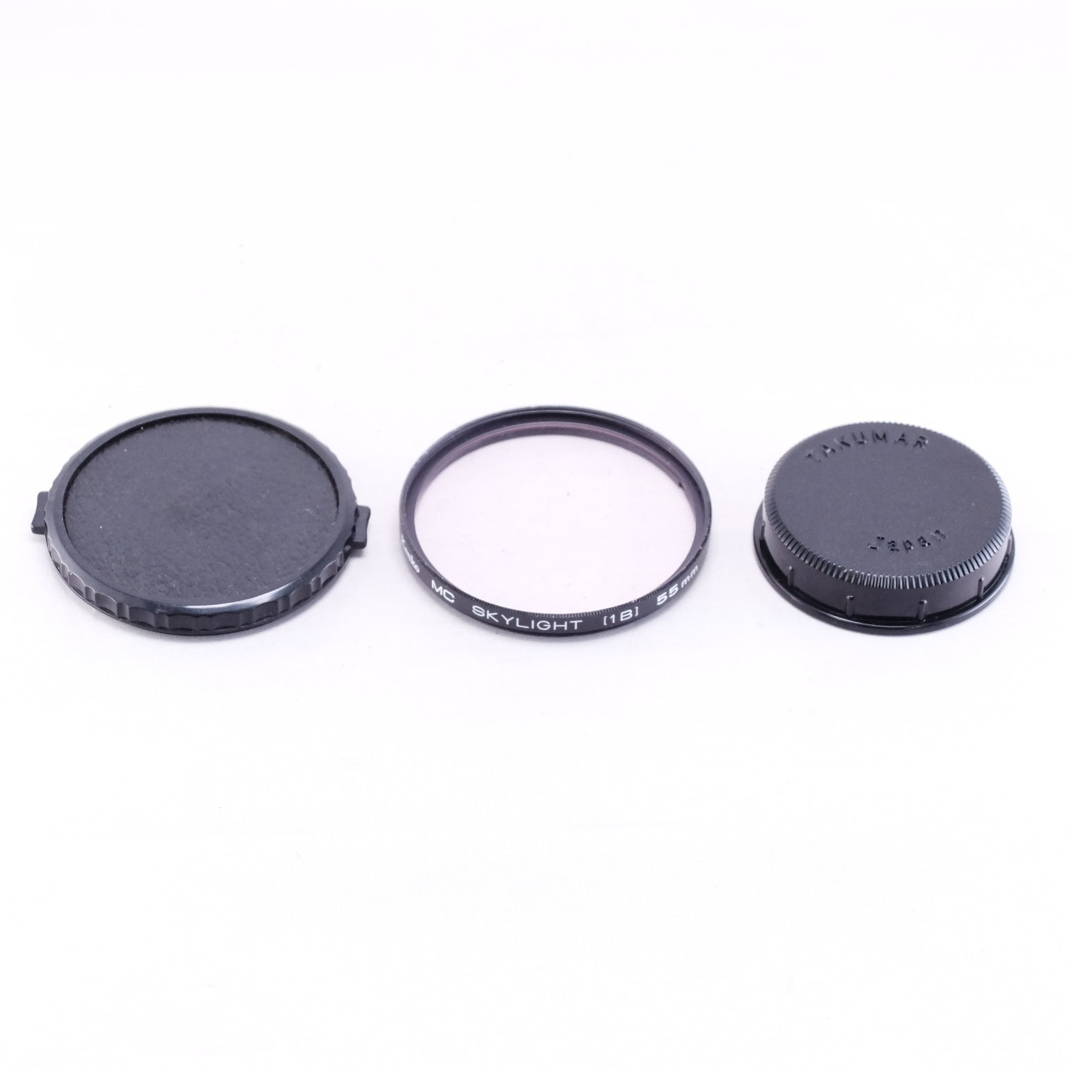 PORST Weitwinkel [M42]