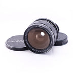 PENTAX Super-Takumar 28mm F3.5 前期型 [M42]