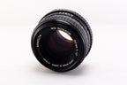 【MINOLTA】MD ROKKOR 50mm F1.7 [MD] #1832842353629 | 東京CAMERA