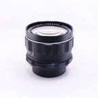 PENTAX Super-Takumar 28mm F3.5 前期型 [M42]