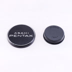 PENTAX Super-Takumar 28mm F3.5 前期型 [M42]