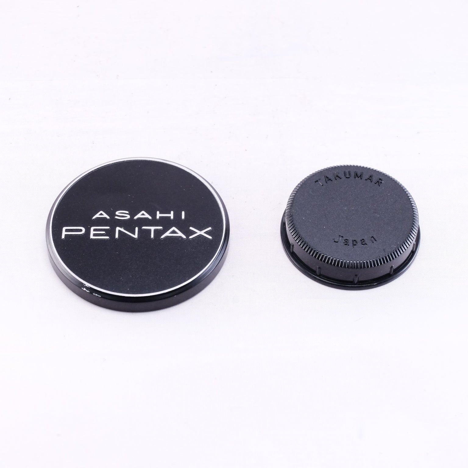 PENTAX Super-Takumar 28mm F3.5 前期型 [M42]