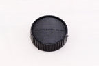 【MINOLTA】MD ROKKOR 50mm F1.7 [MD] #1832842353629 | 東京CAMERA
