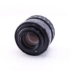 FUJI EBC FUJINON  55mm F1.8 [M42]