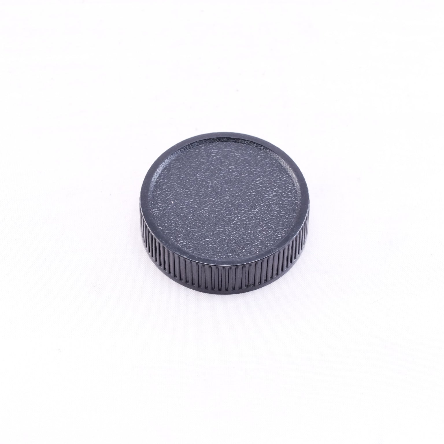 FUJI EBC FUJINON  55mm F1.8 [M42]