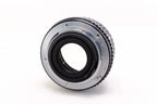 【PENTAX】smc PENTAX-M 50mm F1.7 [K] #1242849989690 | 東京CAMERA