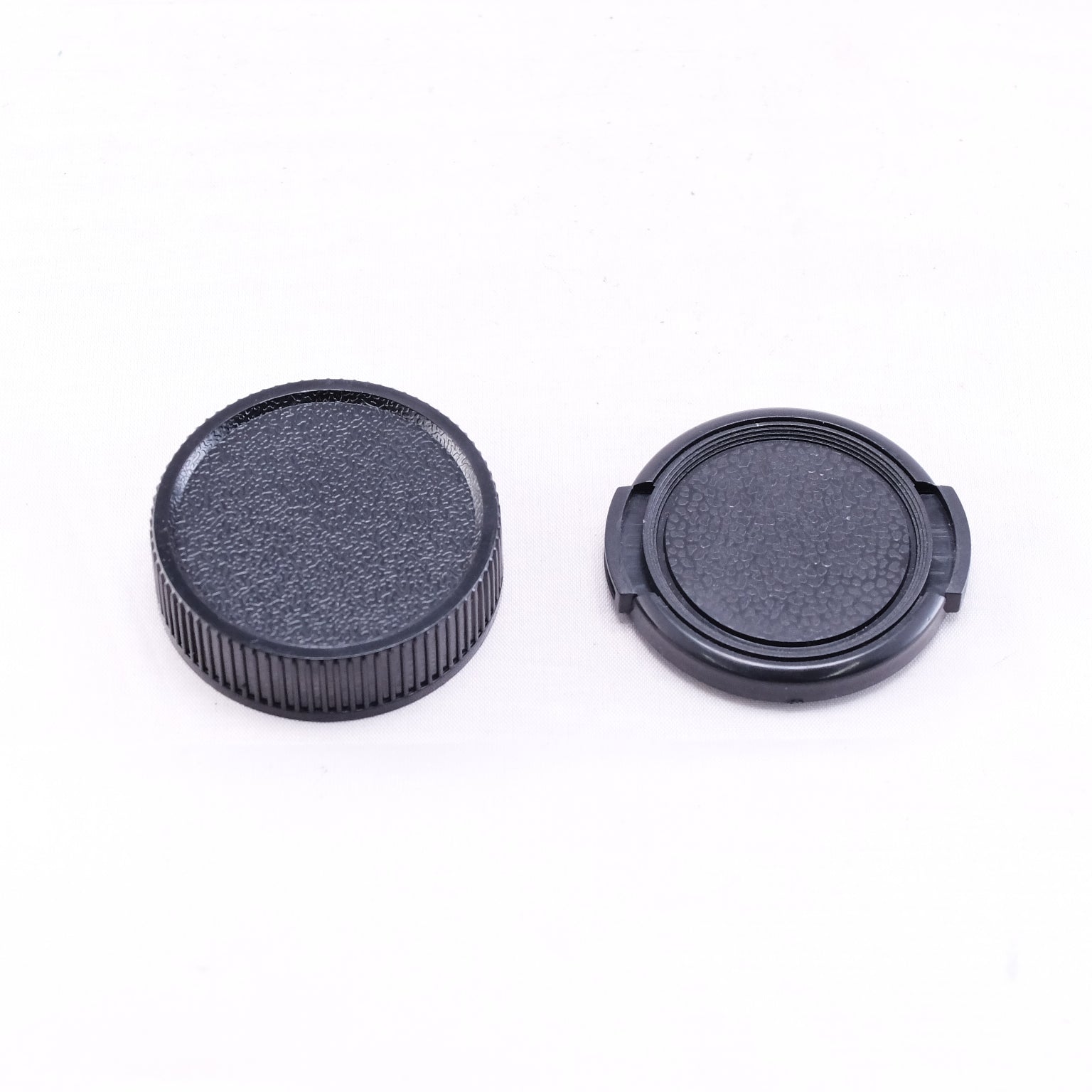 KMZ  JUPITER-8 50mm F2  (ЮПИТЕР-8)  [L39]