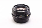 【PENTAX】smc PENTAX-M 50mm F1.7 [K] #1242849989690 | 東京CAMERA