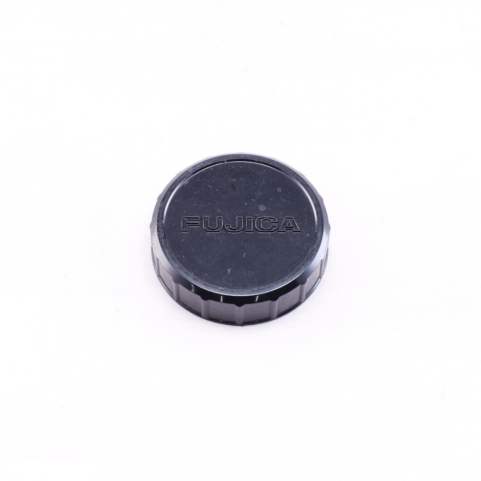 INDUSTAR-61 L/Z-MC 50mm F2.8 [M42]