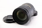 【Nikon】 AF-S NIKKOR 28-300mm f3.5-5.6G ED VR [F] #1958841376724 | 東京CAMERA