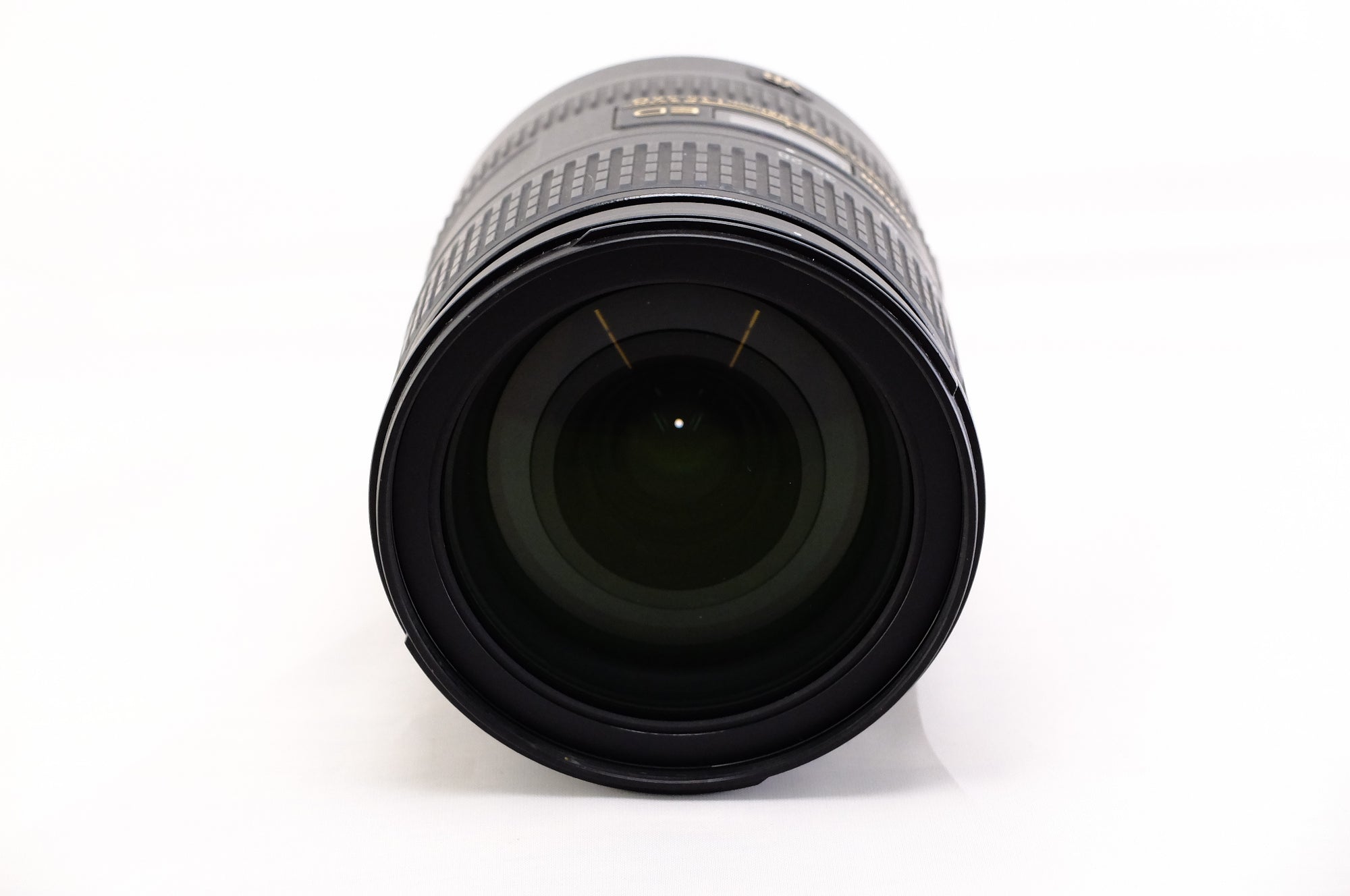 【Nikon】 AF-S NIKKOR 28-300mm f3.5-5.6G ED VR [F] #1958841376724 | 東京CAMERA