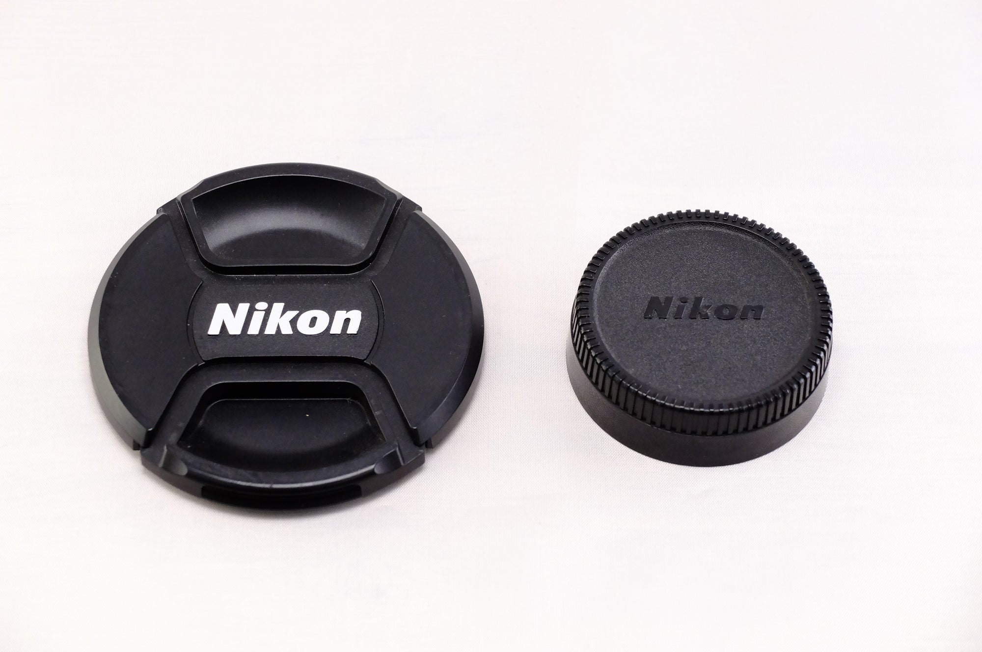 【Nikon】 AF-S NIKKOR 28-300mm f3.5-5.6G ED VR [F] #1958841376724 | 東京CAMERA
