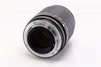 【RICOH】 XR RIKENON 135mm F2.8 [K] #1656841554966 | 東京CAMERA