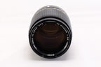 【RICOH】 XR RIKENON 135mm F2.8 [K] #1656841554966 | 東京CAMERA