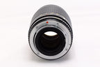 【RICOH】 XR RIKENON 135mm F2.8 [K] #1656841554966 | 東京CAMERA