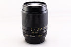 【RICOH】 XR RIKENON 135mm F2.8 [K] #1656841554966 | 東京CAMERA