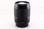 【RICOH】 XR RIKENON 135mm F2.8 [K] #1656841554966 | 東京CAMERA