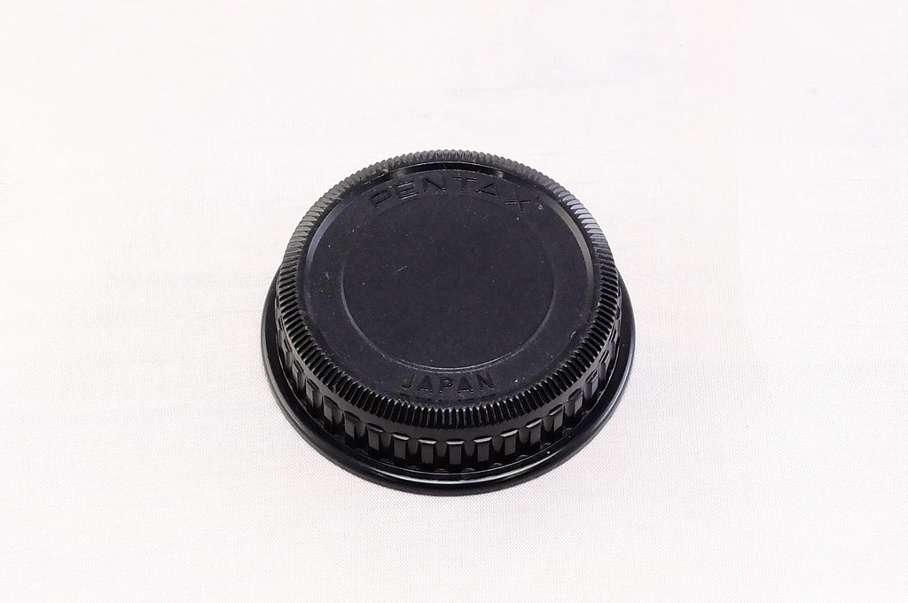 【RICOH】 XR RIKENON 135mm F2.8 [K] #1656841554966 | 東京CAMERA