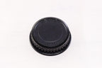 【RICOH】 XR RIKENON 135mm F2.8 [K] #1656841554966 | 東京CAMERA
