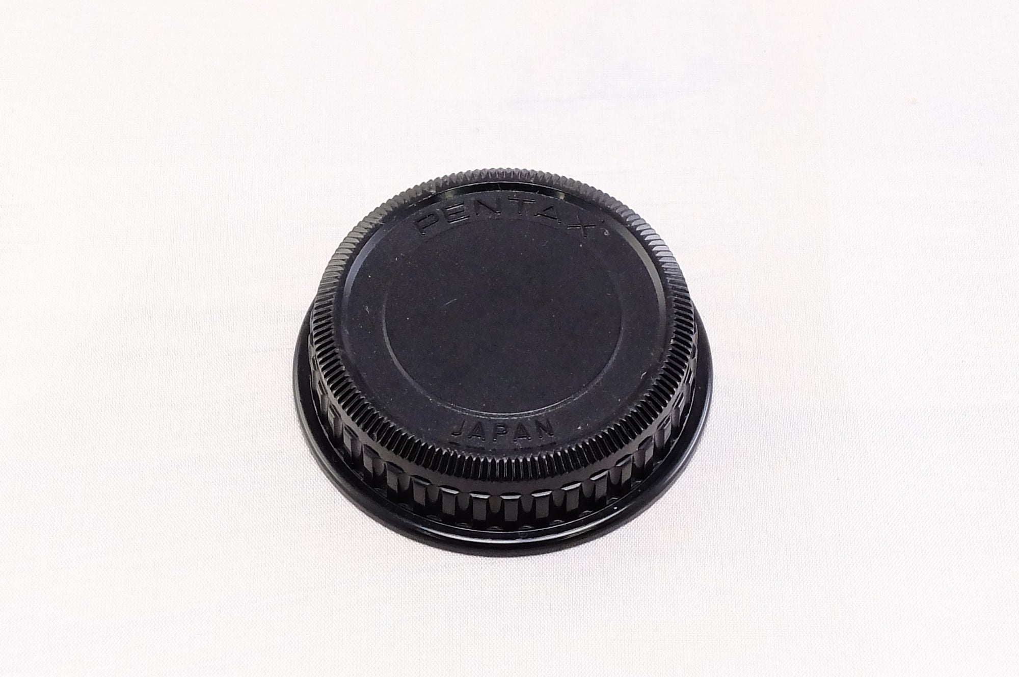 【RICOH】 XR RIKENON 135mm F2.8 [K] #1656841554966 | 東京CAMERA