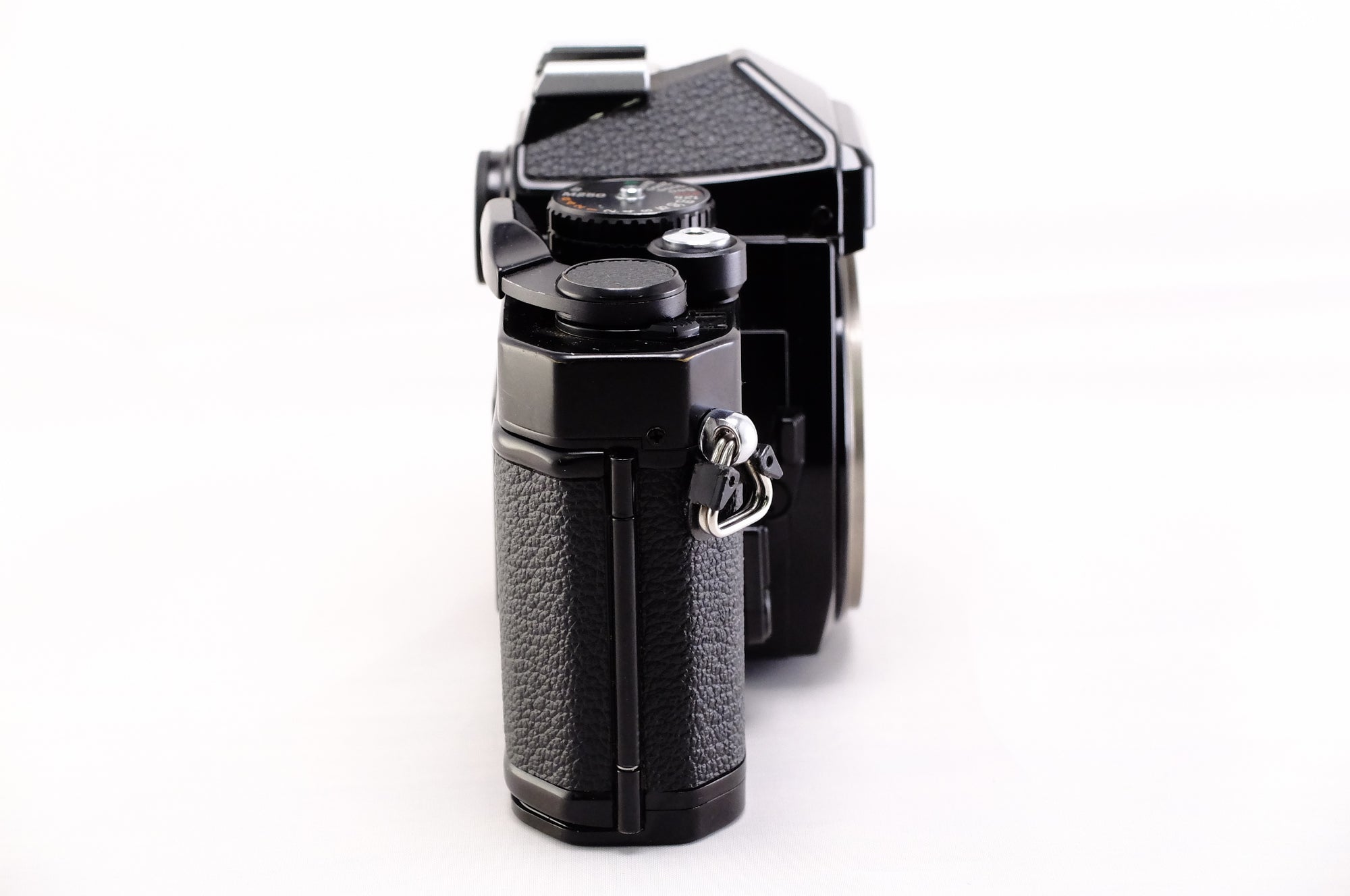 【Nikon】FE2 (Black) [1937541839514] | 東京CAMERA