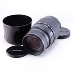 SIGMA 70-300mm F4-5.6 APO DG MACRO [EF]