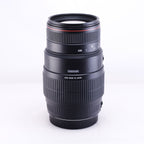 SIGMA 70-300mm F4-5.6 APO DG MACRO [EF]