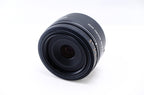 【SONY】DT 30mm F2.8 MACRO SAM [A] | 東京CAMERA