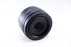【SONY】DT 30mm F2.8 MACRO SAM [A] | 東京CAMERA