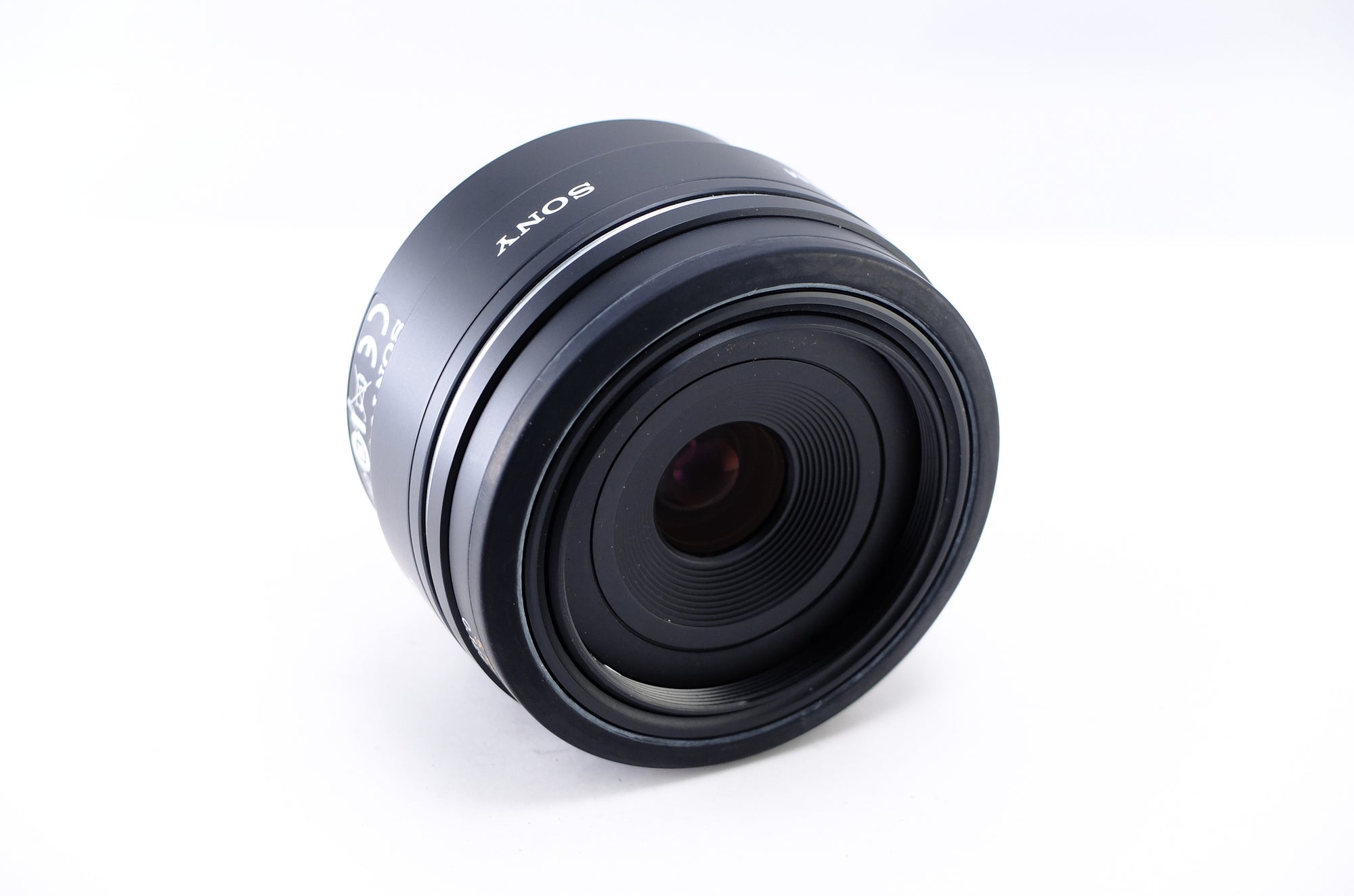 【SONY】DT 30mm F2.8 MACRO SAM [A] | 東京CAMERA