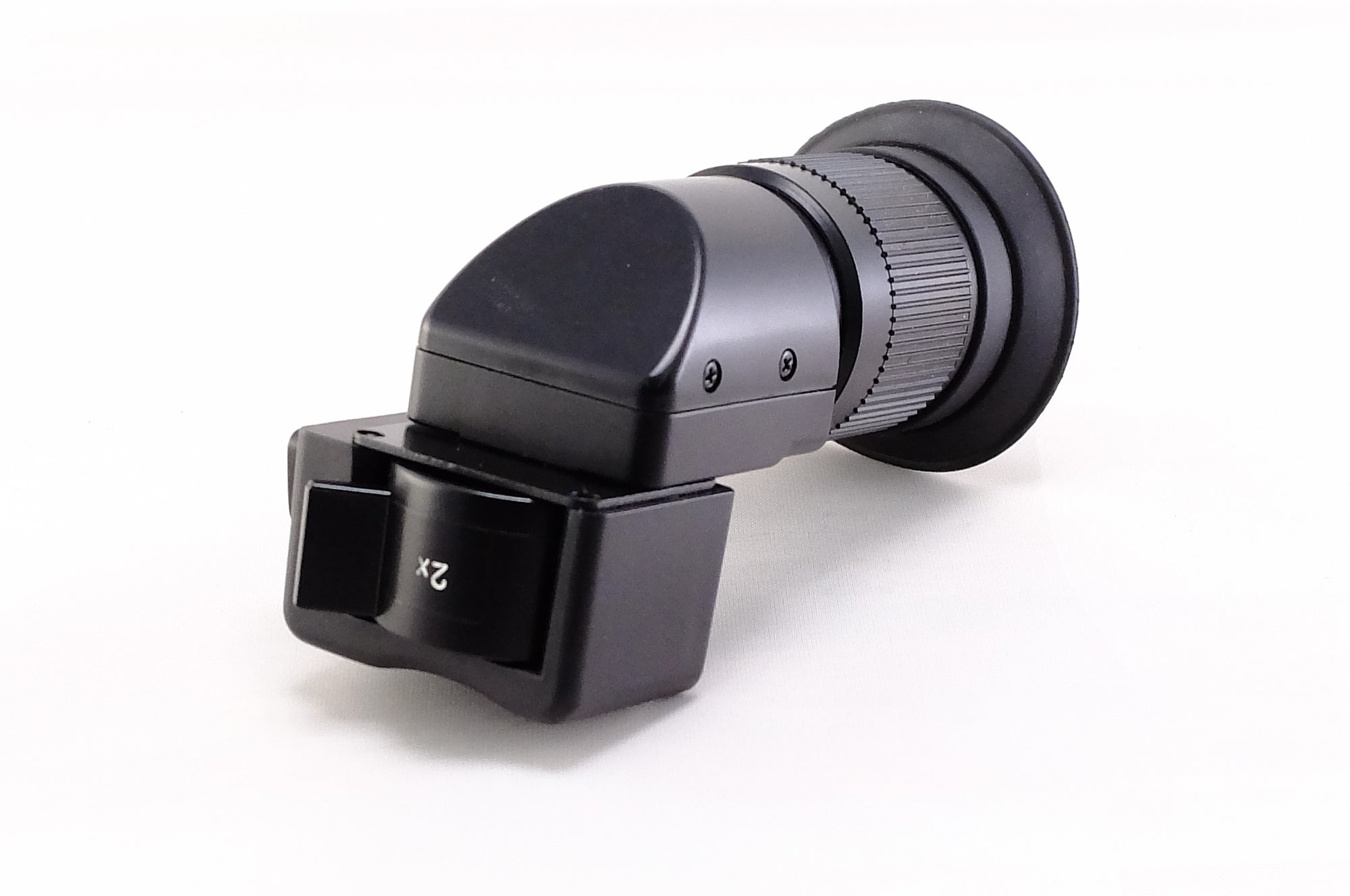 【LEICA】アングルファインダー R用 14300 #1747848311461 | 東京CAMERA