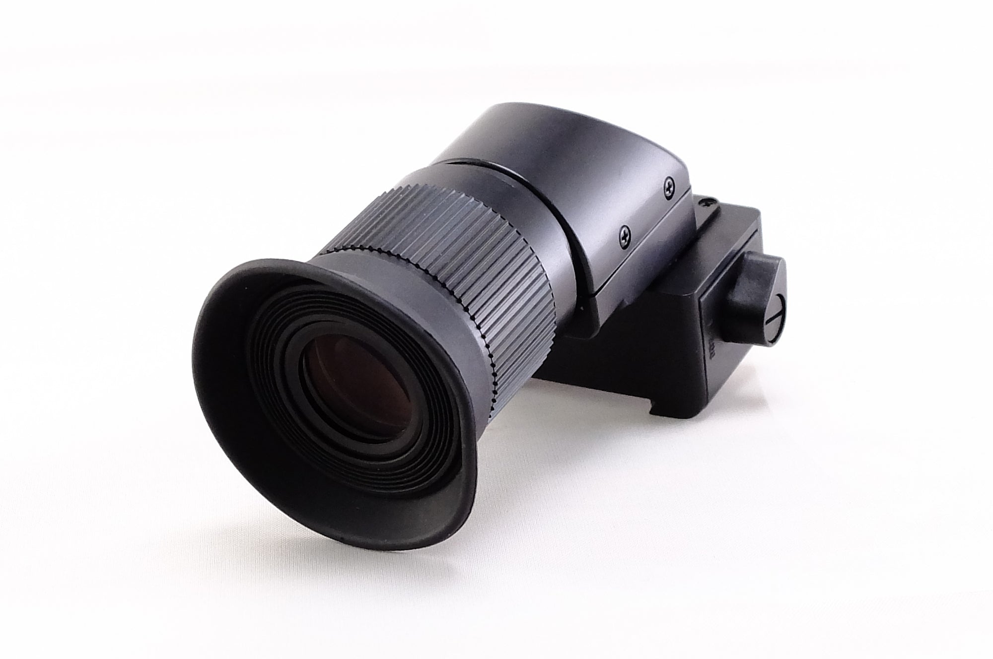 【LEICA】アングルファインダー R用 14300 #1747848311461 | 東京CAMERA