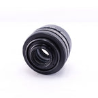 PENTAX Super-Multi-Coated BELLOWS-TAKUMAR 100mm F4 [M42/Bellows]