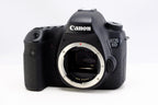 【Canon】EOS 6D ボディ | 東京CAMERA