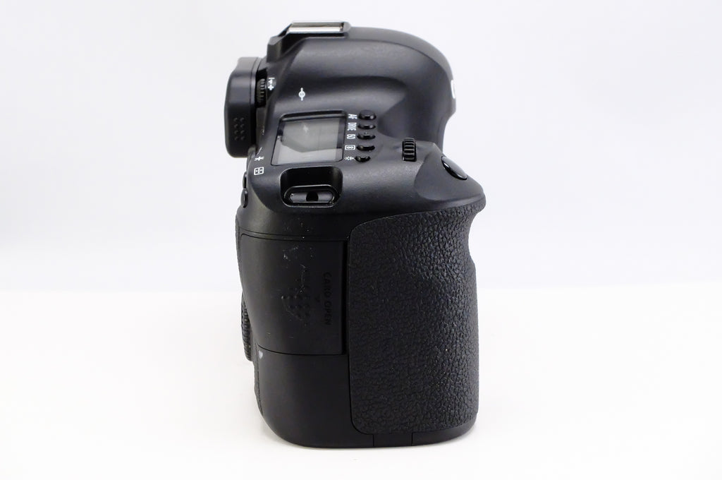 【Canon】EOS 6D ボディ | 東京CAMERA