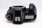 【Canon】EOS 6D ボディ | 東京CAMERA