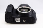 【Canon】EOS 6D ボディ | 東京CAMERA