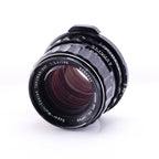 PENTAX 6x7 TTL 後期 + Super-Multi-Coated TAKUMAR/6X7 105mm F2.4