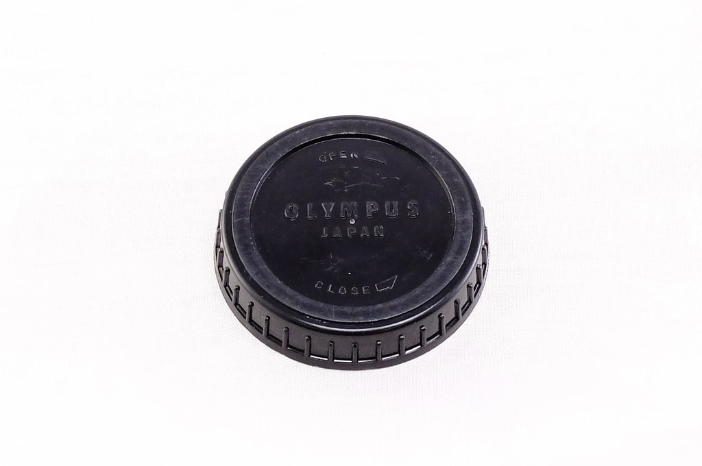 【OLYMPUS】 G.Zuiko Auto-S 40mm F1.4 TTLナンバー [PEN-F] #1520947853753 | 東京CAMERA