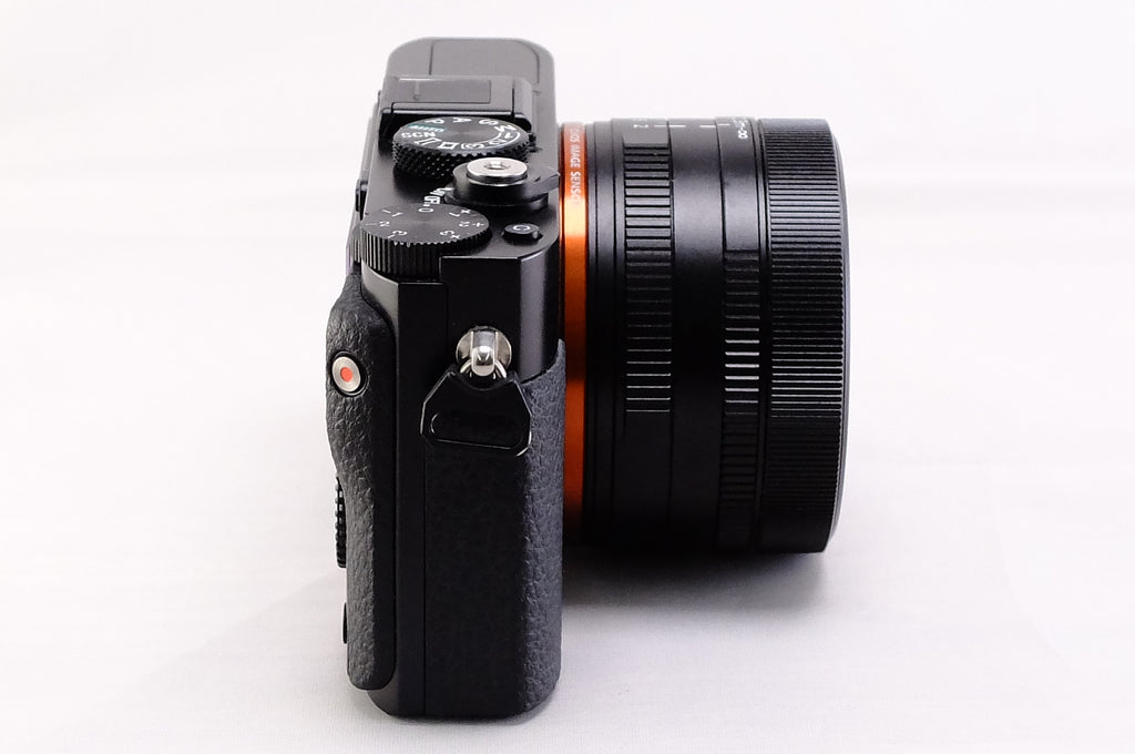 【SONY】RX1R (DSC-RX1R) Cyber-shot #1549849159799 | 東京CAMERA