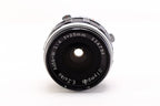【OLYMPUS】 E.Zuiko Auto-W 25mm F4 TTLナンバー [PEN-F]　※整備品 CLA’ｄ#1124148139749 | 東京CAMERA