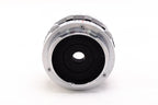 【OLYMPUS】 E.Zuiko Auto-W 25mm F4 TTLナンバー [PEN-F]　※整備品 CLA’ｄ#1124148139749 | 東京CAMERA