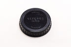 【OLYMPUS】 E.Zuiko Auto-W 25mm F4 TTLナンバー [PEN-F]　※整備品 CLA’ｄ#1124148139749 | 東京CAMERA