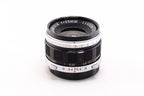【OLYMPUS】E.Zuiko Auto-W 25mm F4 TTLナンバー [PEN-F] ※整備品 CLA’ｄ #1937911741084 | 東京CAMERA