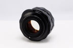 【PENTAX】Super-Takumar 55mm F1.8 [M42] | 東京CAMERA